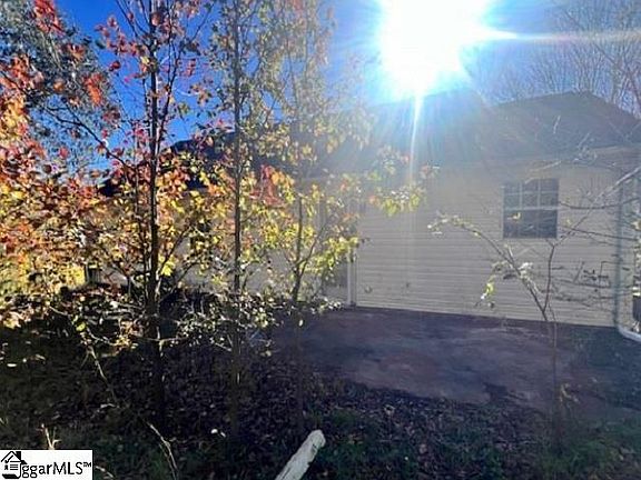 2nd image of 145 Belle Flower Ct