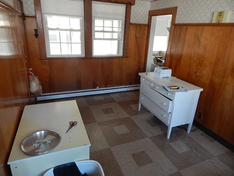 72 College Ave #2 — Photo 18