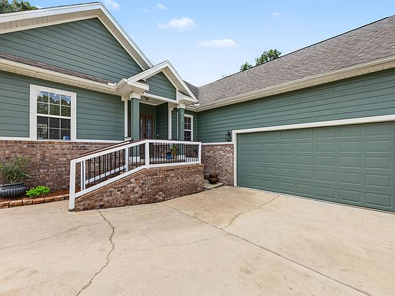 4th image of 815 Wild Egret Ln