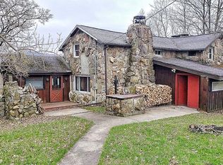 80 Monks Rd, Pine City, NY 14871