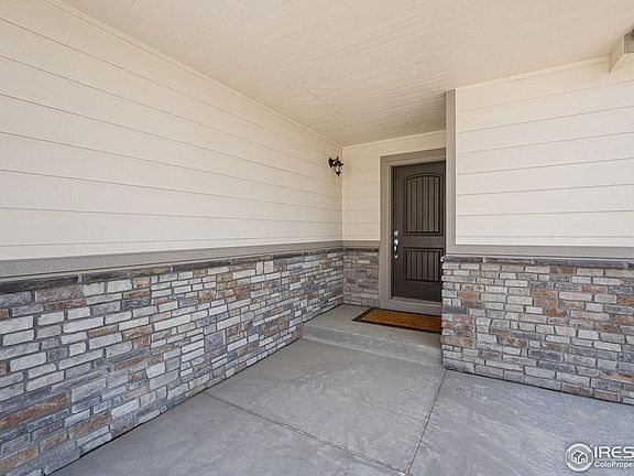 3rd image of 5626 Ault Dr