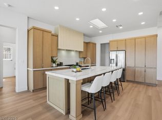 3140 Darby Falls Dr, Las Vegas, NV 89134