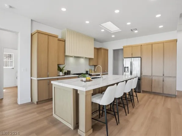 3140 Darby Falls Dr, Las Vegas, NV 89134