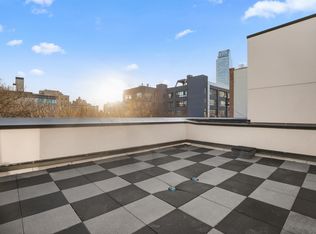 109 S 3rd St #5A, Brooklyn, NY 11249