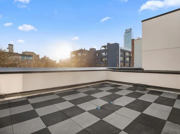 109 South 3rd Street image 1 of 8