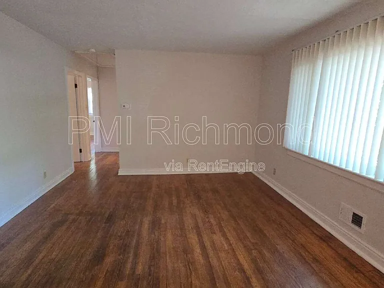 924 Pierpont Rd — Photo 4