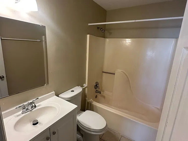 2036 Laboon Cir — Photo 15