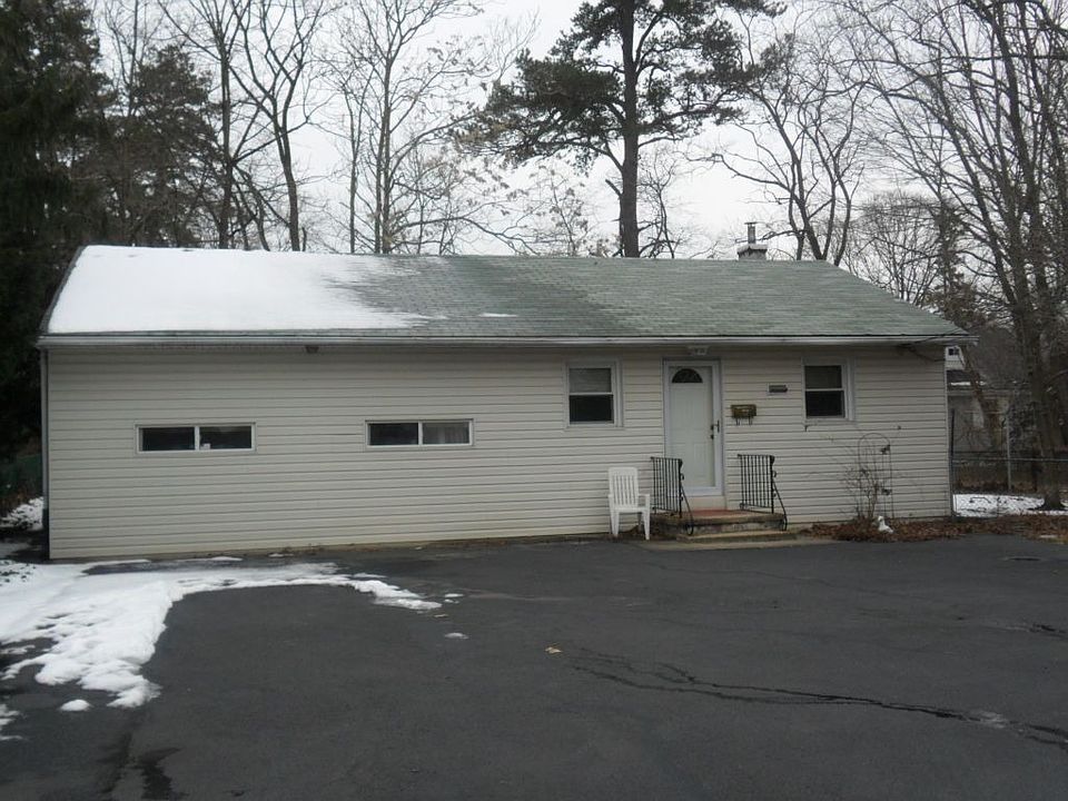Brigton rental
