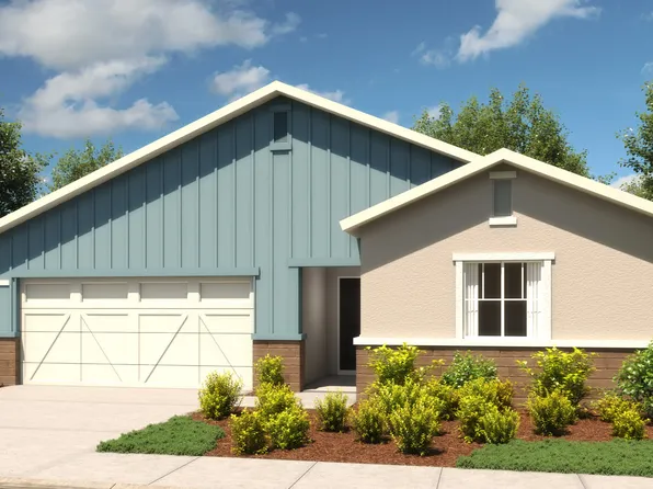 1001 S Kandarian Ct, Fowler, CA 93625