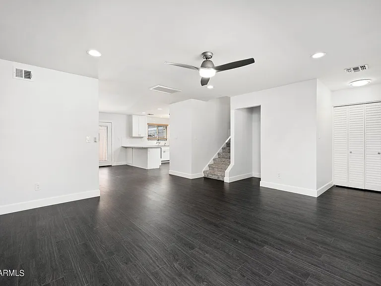 6063 N Granite Reef Rd — Photo 10