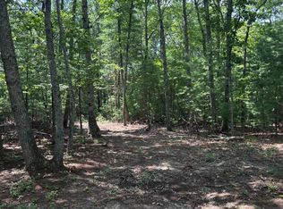 0 Cheatham Rd, Monroe, VA 24574