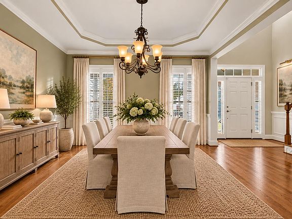 5th image of 501 Fish Pond Ct