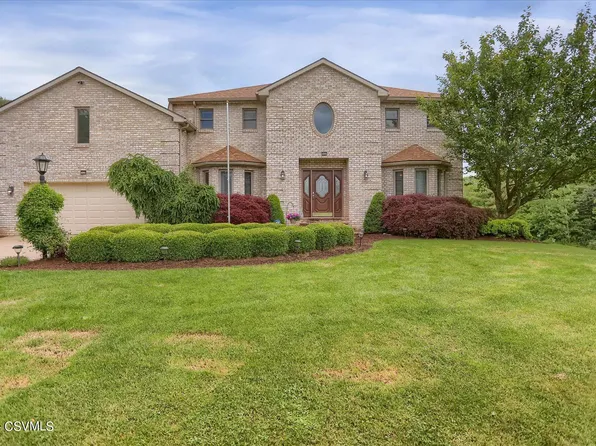 128 Viewpoint Rd, Cogan Station, PA 17728