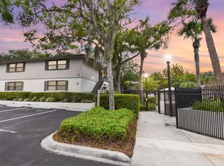 20 Alcira Ct, Saint Augustine, FL 32086