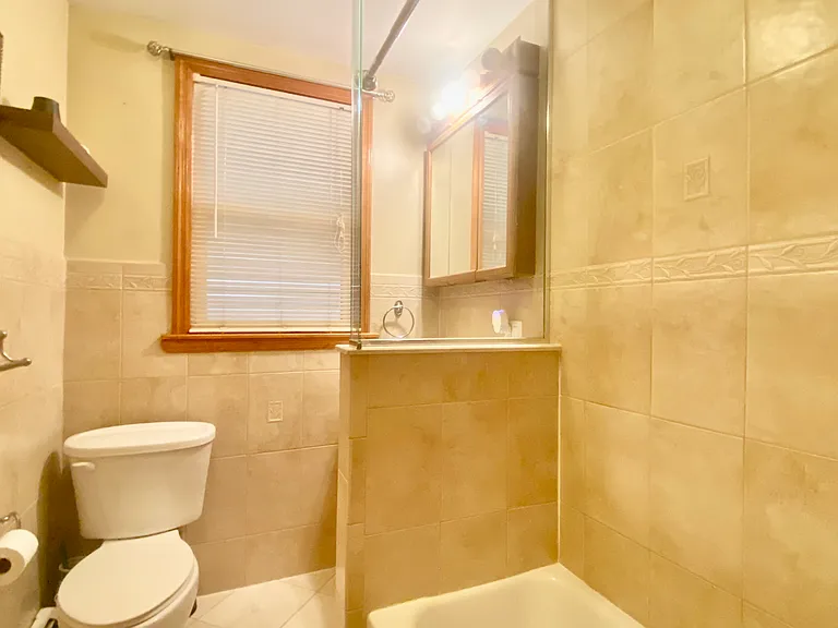 143 Elm St #2 — Photo 15
