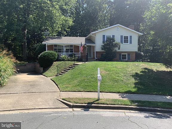 4th image of 2211 Jib Ln