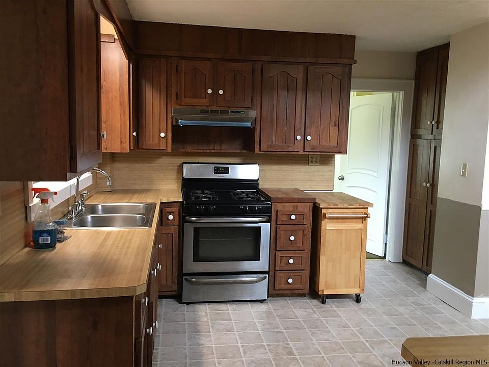 75 Wilson Ave, Kingston, NY 12401 Zillow