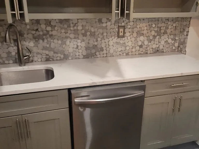 Wadsworth Ter — Photo 13