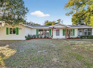 40 S Kentucky Ave, Umatilla, FL 32784