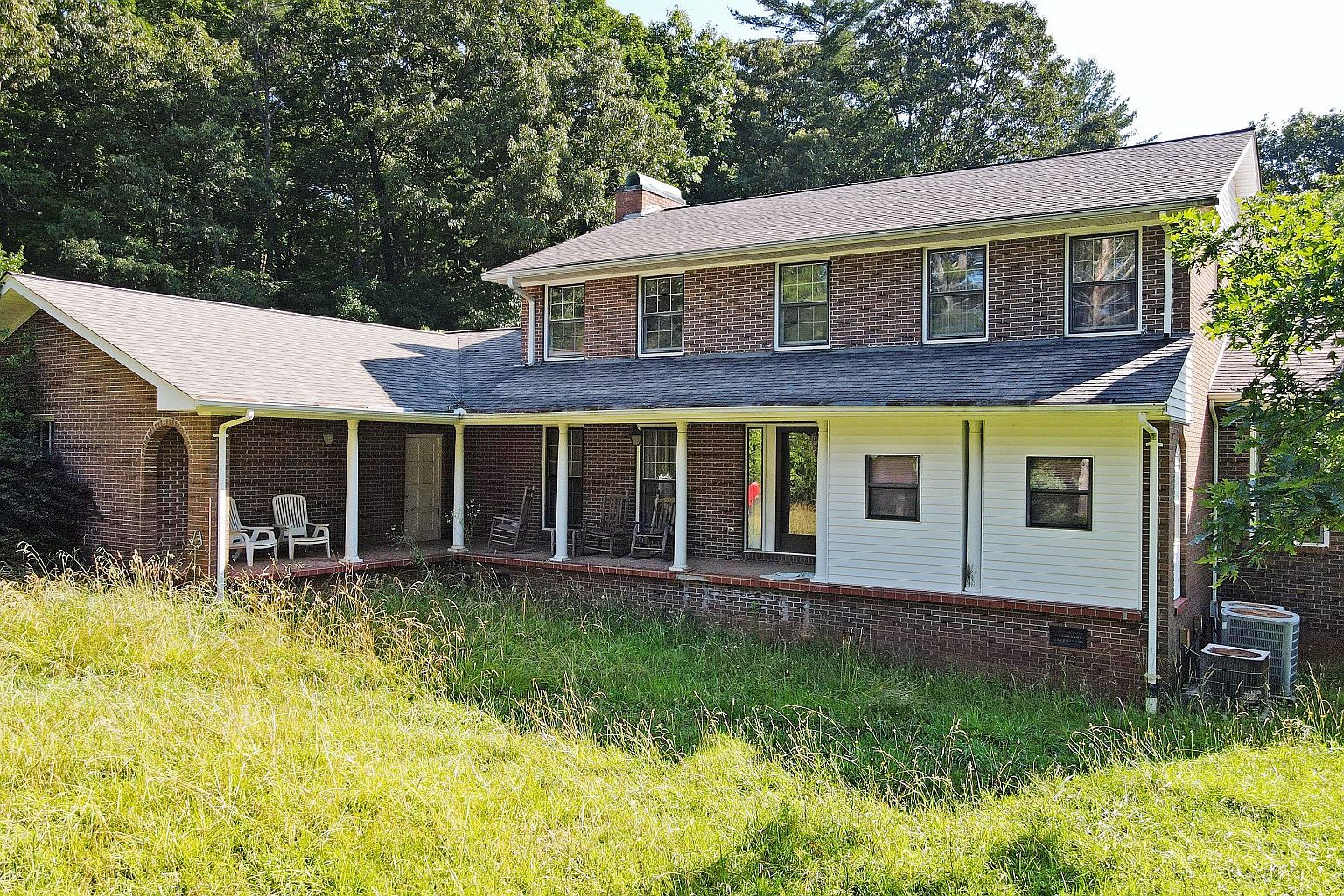 915 Hidden Lake Rd, Blairsville, GA 30512 MLS 326276 Zillow