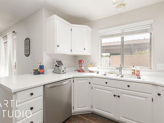 4th image of 1112 N 1620 W #8