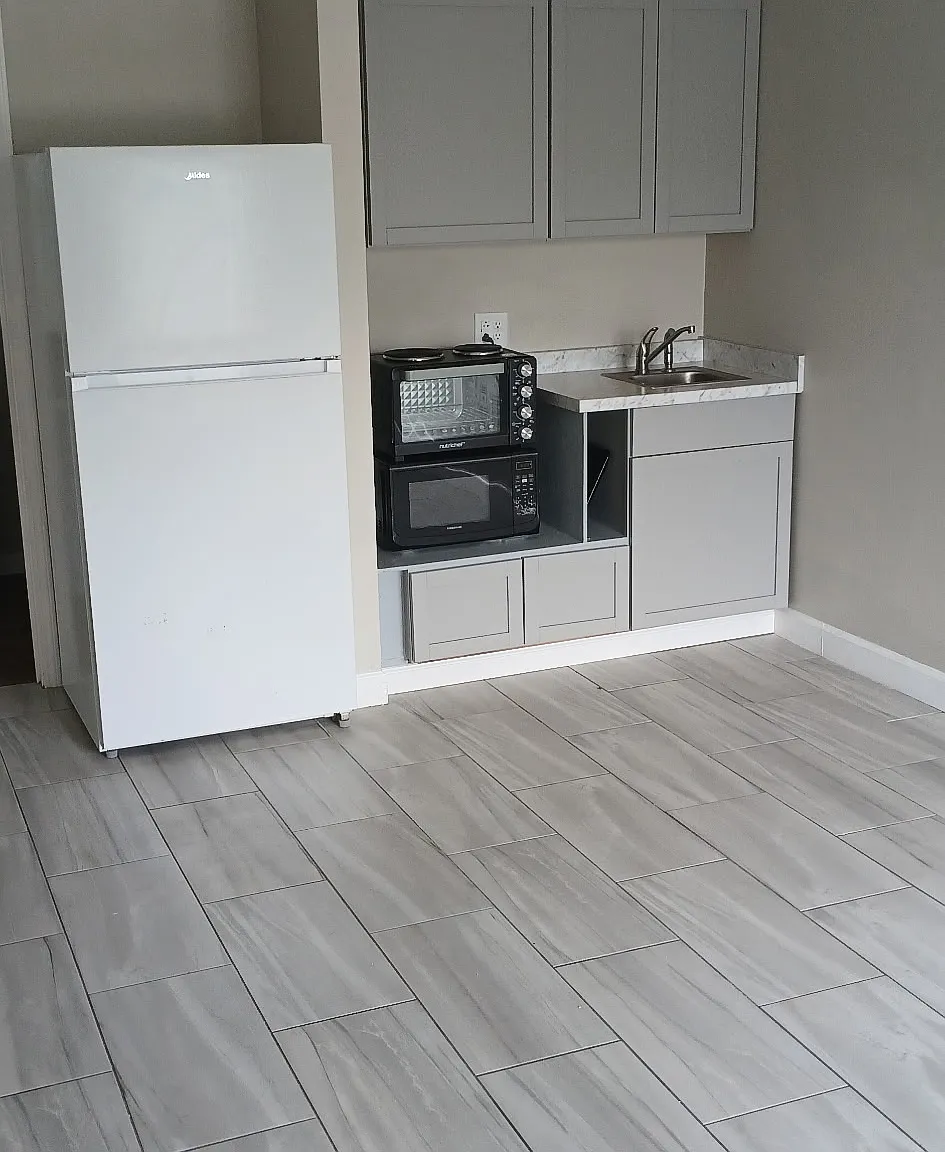 75 Tanglewood Ct — Photo 2