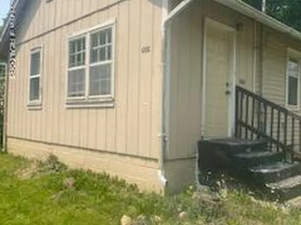 1000 Queen St, Lansing, MI 48915