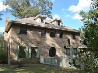 3143 Highway 160, Bonifay, FL 32425