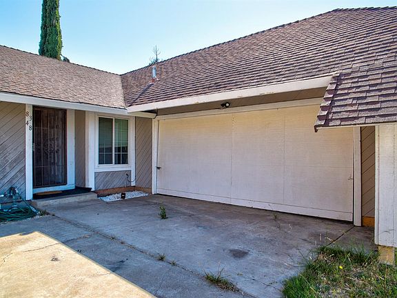 2nd image of 8348 Arroyo Vista Drive