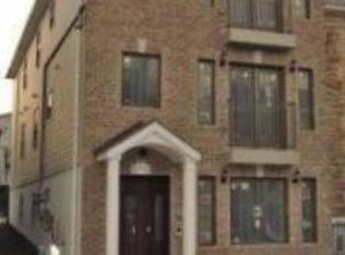 713 Devon St, Kearny, NJ 07032
