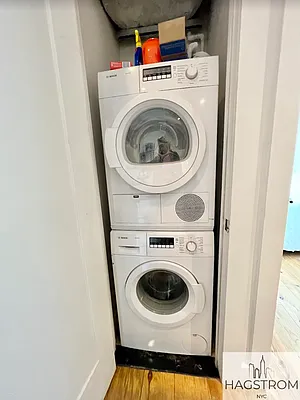 Rented by Hagstrom Management Inc | media 38