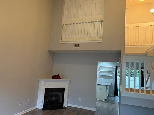 16855 Greenlawn Hills Ct #1 — Photo 8