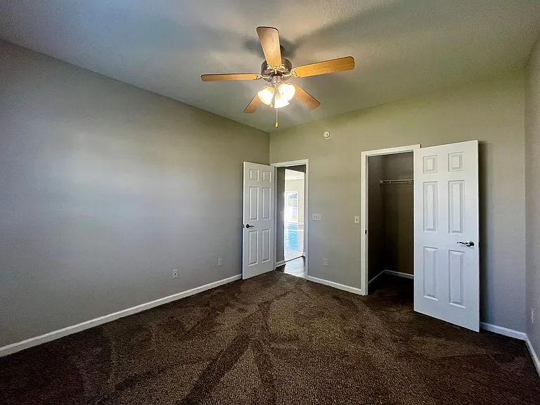 11013 Calera Psge — Photo 29