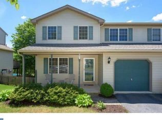 6086 Pond View Dr, Birdsboro, PA
