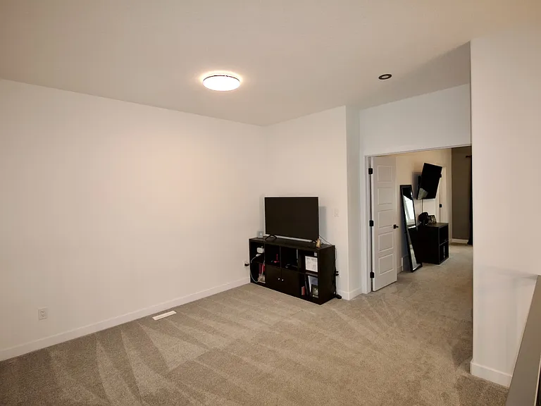 103ELM - 16_08192023