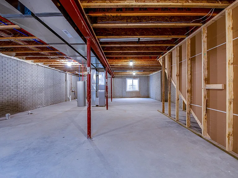 9250 Brook Hollow Ln — Photo 26