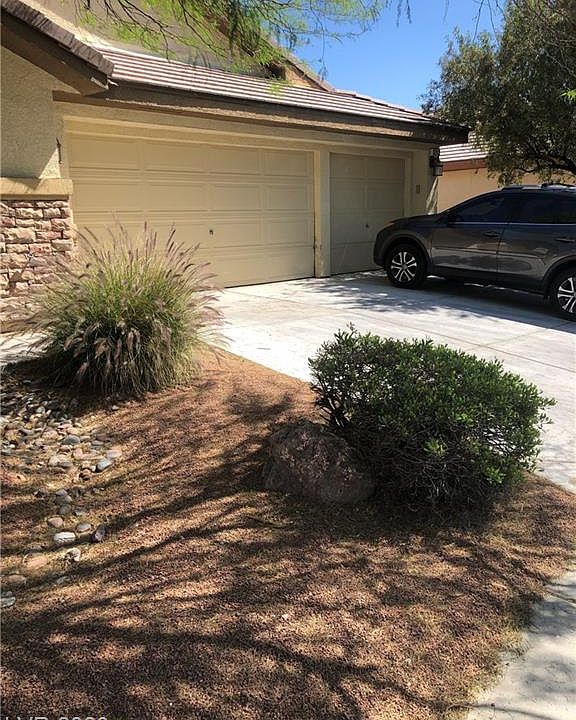 2nd image of 3212 Bublin Bay Ave