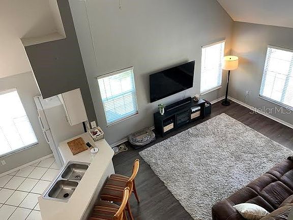 3rd image of 9360 Lake Chase Island Way #9360