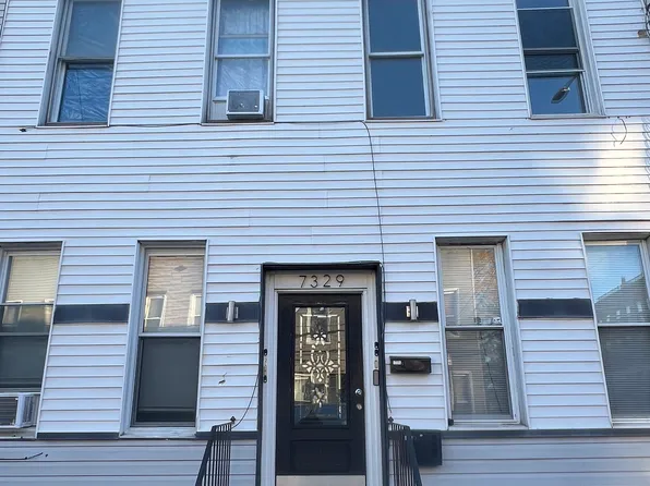 73-29 69th Place image 32 of 34