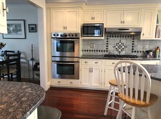 7 Scribner Rd, Hyde Park, MA 02136