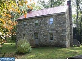 500 Merlin Rd, Phoenixville, PA 19460