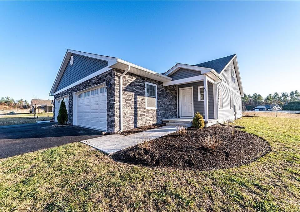 1st image of 39 Bella Vista Cir #48