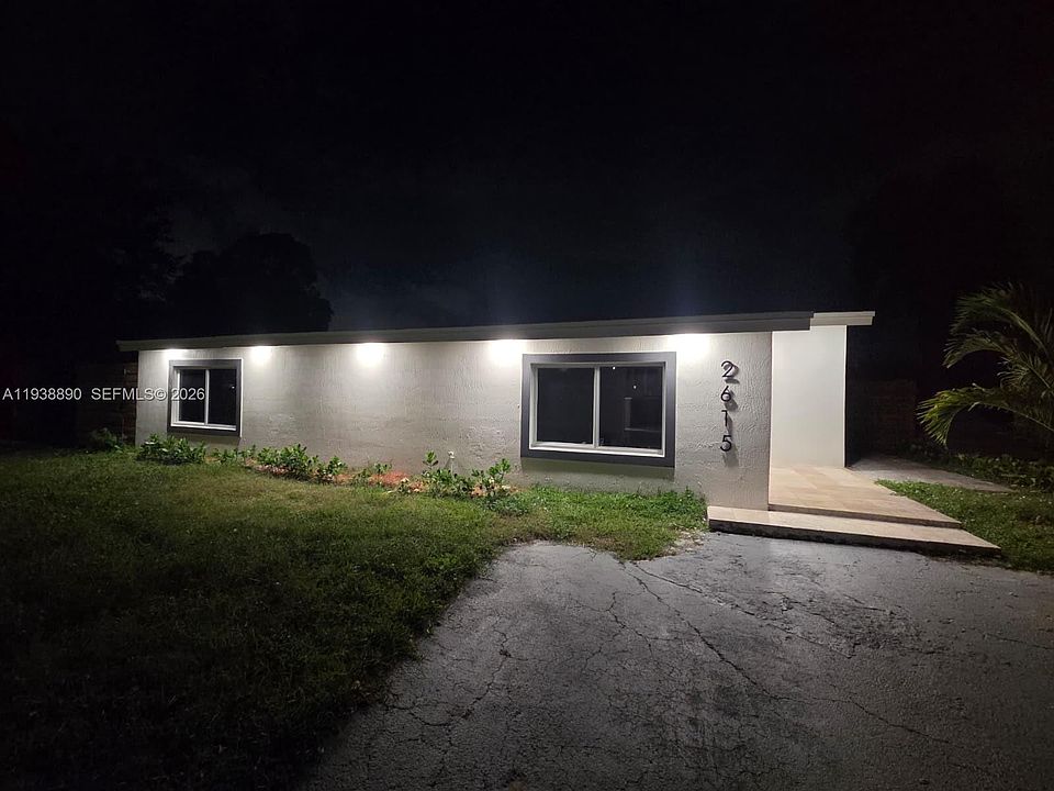 1st image of 2615 NW 62nd Ave