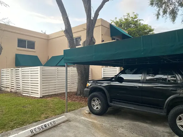 14334 SW 97th Ter, Miami, FL 33186