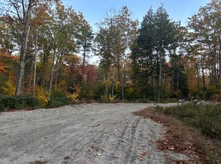 Lot 39 Main Street, Wayne, ME 04284