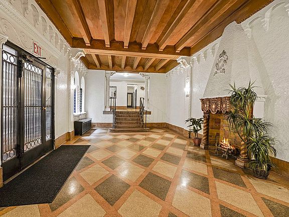 5th image of 83-44 Lefferts Blvd #5A