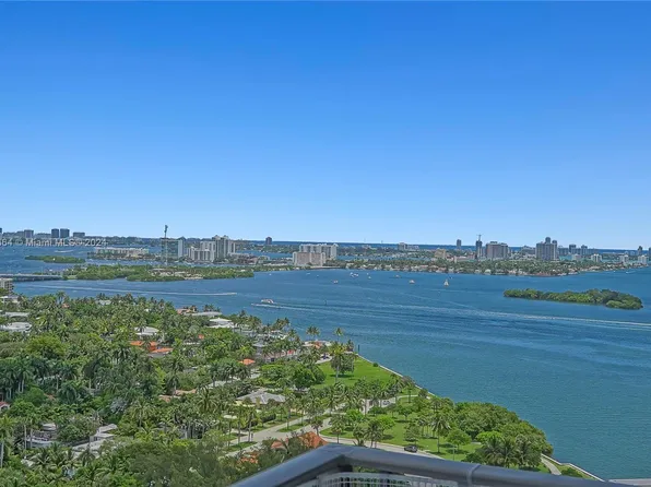 780 NE 69th St APT 2506, Miami, FL 33138