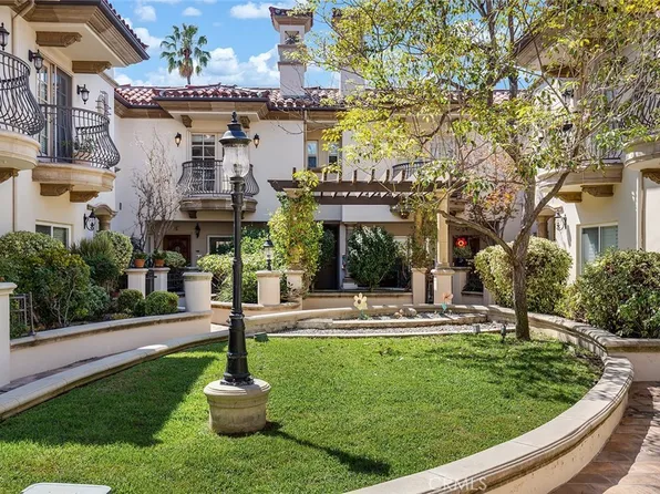 242 E Glenarm St Unit 5, Pasadena, CA 91106
