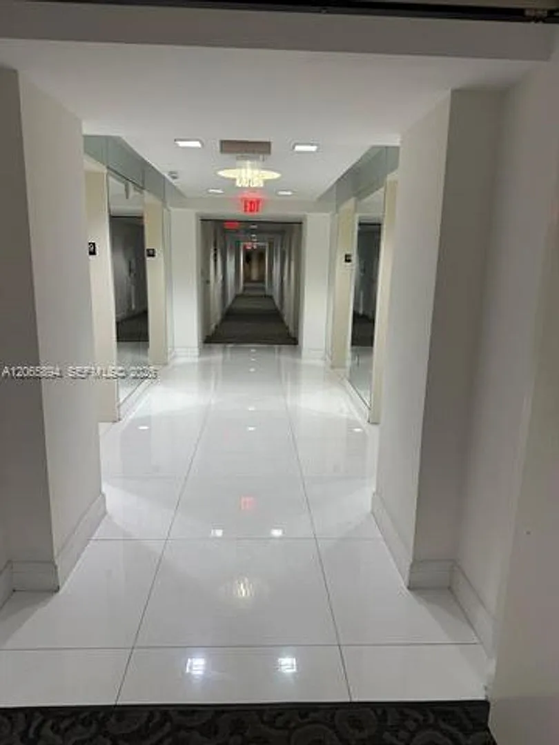 350 S Miami Ave cu-2913, Miami, FL 33130 — Photo 4