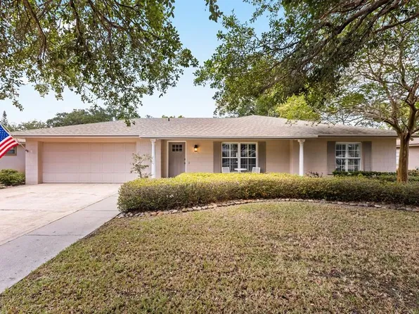 4925 Hoperita St, Orlando, FL 32812